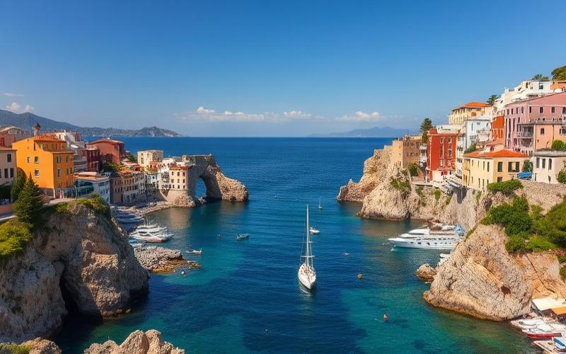 Launching A Startup In Greece: A Practical Guide And Tips
