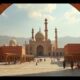 Nomadic Living in Bahrain: Coworking & Workspaces