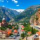 Cost of Setting Up a Company in Bulgaria: Complete Guide