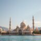 LGBTQ+ Life in Bahrain: Rights and Communities