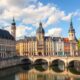 Expat Opportunities in Luxembourg’s Job Market