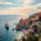 Consumer Spending in Greece: 2023 Market Trends