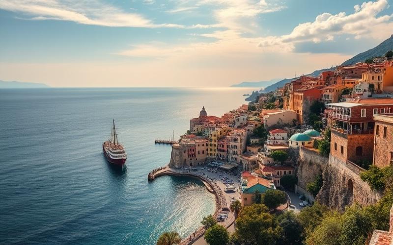 Consumer Spending in Greece: 2023 Market Trends