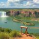 Investing In Real Estate In Paraguay: Guide And Tips