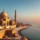 Health Insurance in Bahrain: Public vs. Private Coverage
