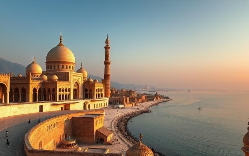 Health Insurance in Bahrain: Public vs. Private Coverage