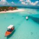 Urban Development Projects In The Bahamas