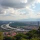 Promising Sectors For Businesses In Paraguay