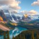 Seasonal Rental Opportunities In Canada