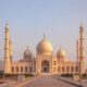 Hiring Staff in Bahrain: A Practical Guide and Tips