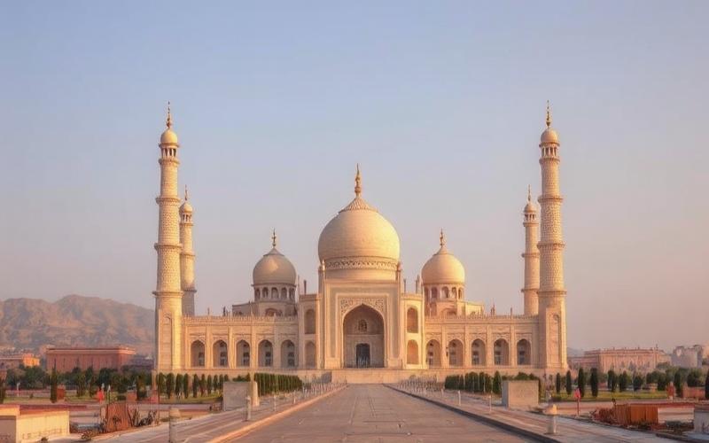 Hiring Staff in Bahrain: A Practical Guide and Tips