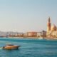 Raising Funds For Your Business in Oman