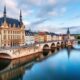 Living in Luxembourg: Key Administrative Procedures