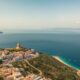 Essential Cyprus Real Estate Regulations and Laws