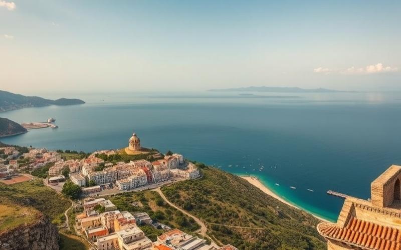 Essential Cyprus Real Estate Regulations and Laws