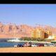 Setting Up a Company in Oman: Key Administrative Steps