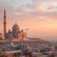 Finding Housing in Bahrain: Tips and Tricks
