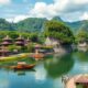 Required Certifications for a Secure Bali Purchase
