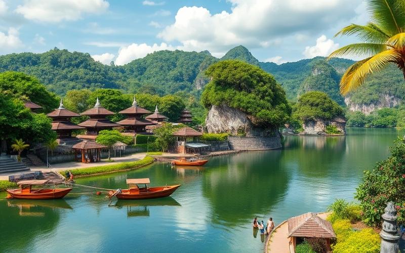 Required Certifications for a Secure Bali Purchase