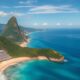 Commercial Real Estate Investment In Brazil: Opportunities