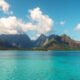 Find Commercial Space, Office, or Warehouse in Vanuatu