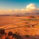 South African Banks: An Expatriate’s Guide