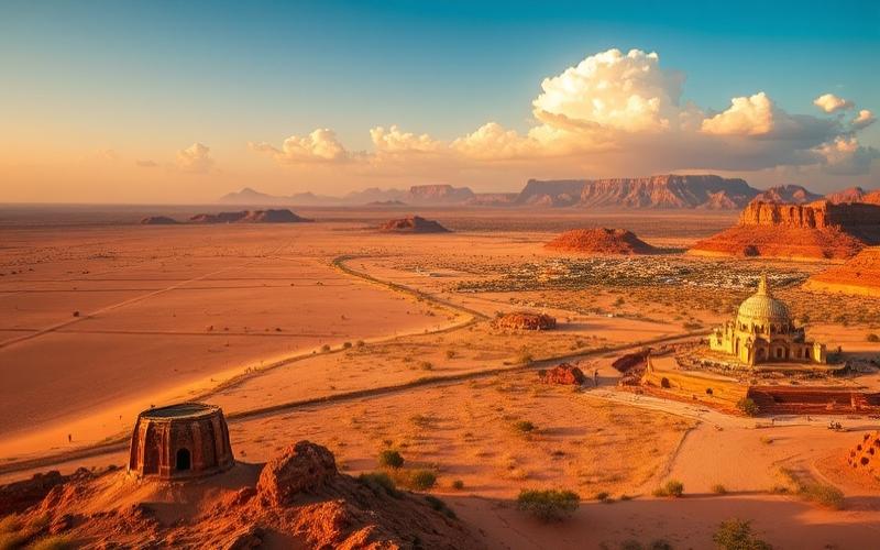 South African Banks: An Expatriate’s Guide