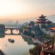 China Residence Visas: Procedures by Stay Type