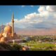 Culture in Bahrain: Local Festivals and Traditions