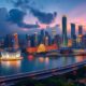 Incorporating a Company in Singapore: A Practical Guide