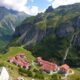 Industrial Real Estate Free Zones in Montenegro