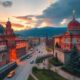 Bulgarian M&A Legal Guide