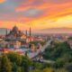 Protecting Designs and Models in Bulgaria: Essential Guide