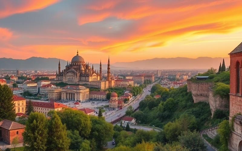 Protecting Designs and Models in Bulgaria: Essential Guide