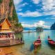 Renovating a Property in Thailand: The Complete Guide