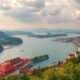 Long-Term Property Rental in Croatia