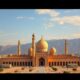Moving to Bahrain: Pet Relocation Tips