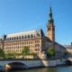 Moving Abroad With Pets: Tips for Luxembourg