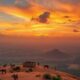 Adapting to the South African Climate: Tips for Expats