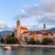 Tax Benefits for Real Estate Investors in Croatia