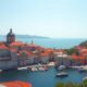 Mandatory Real Estate Insurance in Croatia: A Comparison