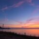 Delaware LLC Formation Cost: Complete Guide