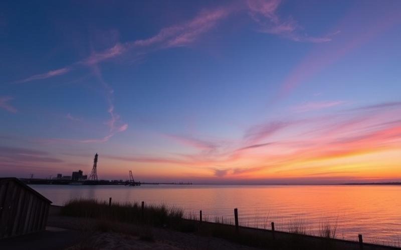 Delaware LLC Formation Cost: Complete Guide