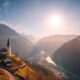 Expat Healthcare in Liechtenstein