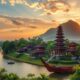Buying Property in Bali for Foreigners