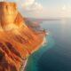 Guide to Religious Practices in South Africa
