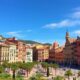 Launching A Startup In Spain: Essential Guide