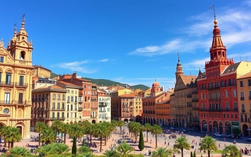 Launching A Startup In Spain: Essential Guide