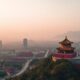 International Adoption in China: A Guide to the Procedures