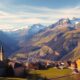 Swiss Staff Recruitment: A Practical Guide